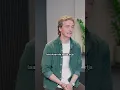 Download Lagu Met welke makelaar ga jij in zee?