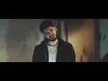KR$NA - Fall Off (Interlude) | Official Fan Made Video