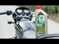 castrol power 1 10w30