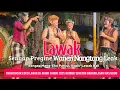 Lagu Eboh Lawak diAkhir Tahun Kocak Lucu Ngakak Sengap Mang-Eko Panjul #lawak #viral 