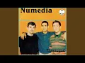 Download Lagu Cheregaa / Khaliya / Aïnik