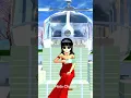 Download Lagu Andai aku jadi kaya #sakuraschoolsimulator #sakura #sss