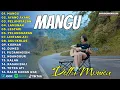 Download Lagu Mangu (fourtwnty) Cover Lagu Jawa Akustik 2025 | Della Monica Full Album Terbaru 2025