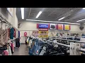 Burlington coat factory