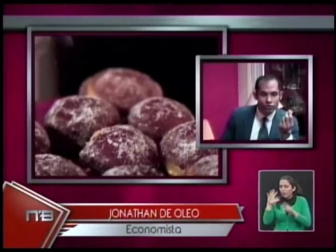 Modelos de negocios exitosos guía para emprendedores