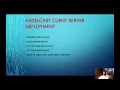 Hazelcast Tutorial Hazelcast Client Server Deployment using hazelcast provided jars scripts