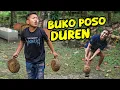 Download Lagu PERKORO DUREN !!! Bocil Kehidupan Eps. 15