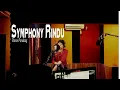 Download Lagu SYMPHONY RINDU - Pance Pondaag - COVER by Lonny