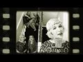Download Lagu Maxwell's Silver Hammer - MonaLisa Twins (The Beatles Cover)