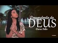 Download Lagu Diana Félix | Dependente de Deus • Clip Oficial