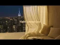 Download Lagu 밤에 어울리는 재즈 피아노 – 라운지 재즈 \u0026 카페 재즈 (Lounge Jazz Piano for Night)
