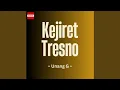 Download Lagu Kejiret Tresno