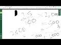 Introduction to Java Programming Tutorial Getting User Input 4