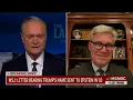 Download Lagu Sen. Whitehouse and Lawrence Dig Into New Twist in Trump's Epstein Cover-Up