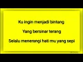 Download Lagu TIPE X - CINTA SEDERHANA (LIRIK+LAGU)