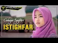 Download Lagu Cahaya Syafitri - Istighfar (Official Music Video)