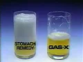 Gas X Commercial - Aired 84