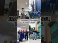 Lagu Jangan Tunggu Lama Lama | Dance Viral Tiktok Terbaru 2026 #viral #trendtiktok #danceviral #velocity