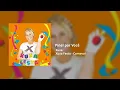 Download Lagu Xuxa Festa Carnaval - Pinel por Você