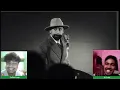 COMEBACK (Official Video) | BALI | NIHAARIKA | REBEL 7 reaction by Aash hub and @Sir_SudipBhandari
