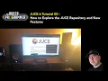 JUCE 6 Tutorial 00 - How to Explore the JUCE Repository and New Features