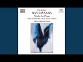 Download Lagu Etydit (Etudes) , Op. 42: Sekunnit (Seconds)