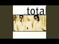 Download Lagu Kissin' You (Instrumental)
