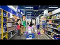 Download Lagu S1 E9: Mitchell Misbehaves At The Grocery Store/Grounded Even Longer BY (@colors358-q4o )