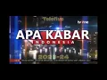 Download Lagu tvOne Obb Apa Kabar Indonesia Pagi Malam [2013-2025] Sepsial Bertakbir [2022-2025] 