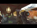 BF4 MORSE CODE HELP