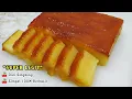 Download Lagu SINGKONG,SUSU \u0026 SANTAN JADI CEMILAN SUPER LEGIT Enak Banget !!! 100% Berhasil👍Cuma Aduk-Aduk \u0026 Kukus