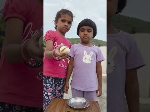Spicy egg  #kidcooking #shortsfeed #shorts #cook  #spicyfood #viralshorts #recipe #trending #cooking