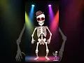 Download Lagu Koplo Zondagavond #KoploSundayNight #ViralSingleSong #HipDut #KoploSundayNight