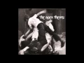 Apex Theory - Mucus Shifters (HD AUDIO)