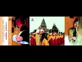 Hisham Abas - Same3 2alby / هشام عباس - سامع قلبى