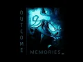 Download Lagu [UNOFFICIAL] BEYOND ABSOLUTION (SILVER SOLO) | Outcome Memories OST