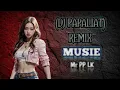 Download Lagu (DJ PAPALIAT)DJ KOP MUSIE DJ MRPPLK DJREMIX #intiktok