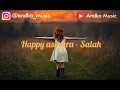 Download Lagu Happy Asmara - Salah (Lirik Lagu) || Ora bakal ono sing ngganteni koe