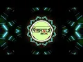 Lagu KUMBALI TRANCE 👿 HORNOT DROP EDM TAPORI STYLE MIX BY DJ AMCYDD \u0026 DEEPA #dj #remix