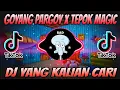 Download Lagu DJ ARE YOU WITH ME x AKANG GENDANG_SOUND PARGOY x TEPOK MAGIC || TIKTOK VIRAL TERBARU 2021