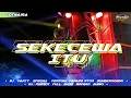Download Lagu Sekecewa Itu jingle karnaval Bofago tiongkok//Dj Otnaira