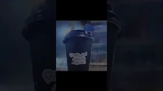 أعزمني على قهوة       موسيقة حزينه مع عبارات حزينه  حالات واتس اب حزينه فراق  لايك  اكسبلور دندنها