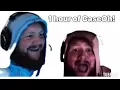 1 Hour of HILARIOUS CaseOh Funny Moments