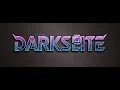 Python programozas I Lecke A kezdetek