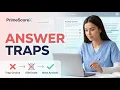 ATI TEAS 7 Answer Traps Stop Falling for Them