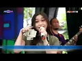 Download Lagu NGAPLANG NGAPLANG / NEW ADINDA MUSIC / KHITAN / SURYA J.G \u0026 AURELIA Q.F / 13 - 09 - 25 JUNTIKEDOKAN