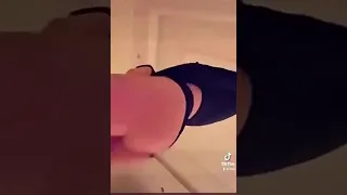 اوضح مقطع لراما العنزي وهي تعرض  اوضح مقطع لراما العنزي وهي تعرض