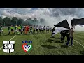 SHO promoveert naar de 4e divisie