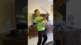 المنهاج الدراسي الجديد بالاردن دبكه ورقص Shorts 