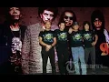 Download Lagu Gong 2000   Anak Adam